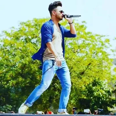 🔥 ठाकुर 🔥 profile
