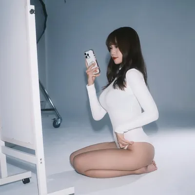 阿思 profile