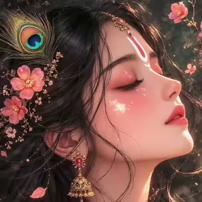 ๐๐น#**_ 02_choudhary_ji ๐น๐ profile