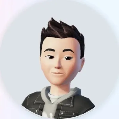 ๐๐ ๐ท๐๐ฃ๐๐๐ โ Verma profile