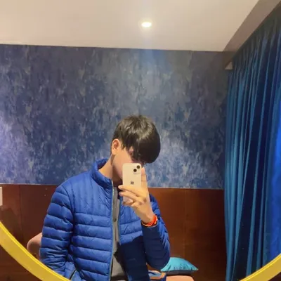 Pratyush Yadav profile