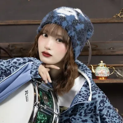 花城カレン profile