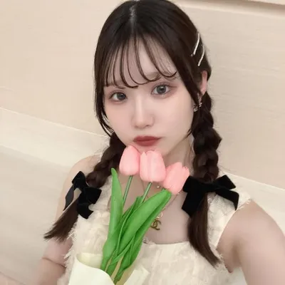 ๐ ๐ข๐ง๐ข profile