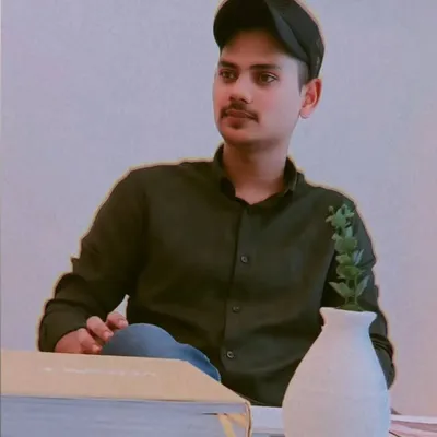 Mo Wasi profile