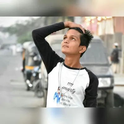 ❤shabaz ❤शाबाज ❤شاباز profile