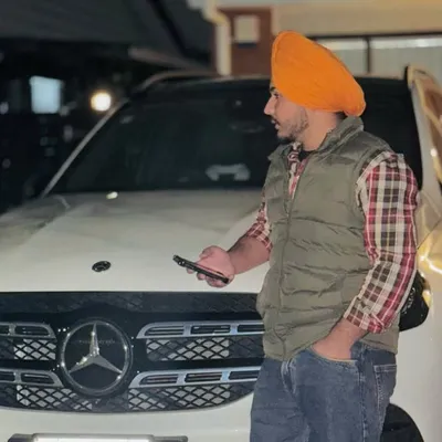 🇳🇿SEWAK MAAN🇳🇿 profile
