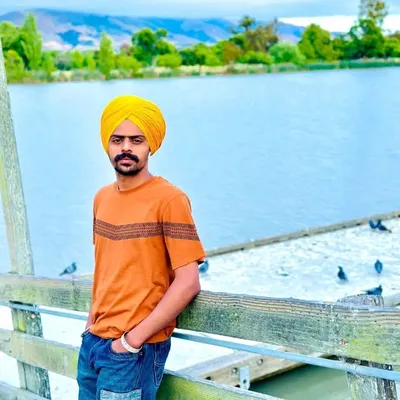 13_BHULLAR profile