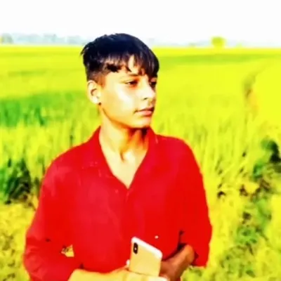 1322daljit profile