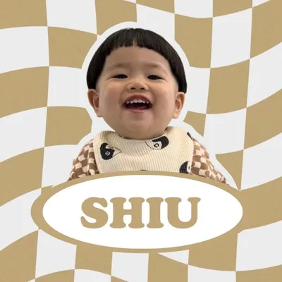 ๐บ๐๐บ๐๐บ โ ๐๐๐๐ profile
