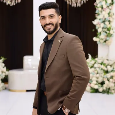 مـحَـمّـد بَـاقِـر 🦅 profile