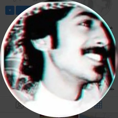 تذكآر profile