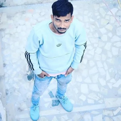 Kʜʌŋ Sʌɱʌɗ profile