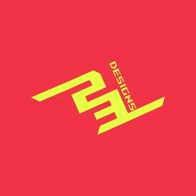 23 Designs profile