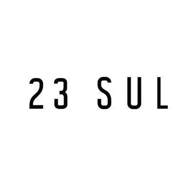 23 SUL arquitetura profile
