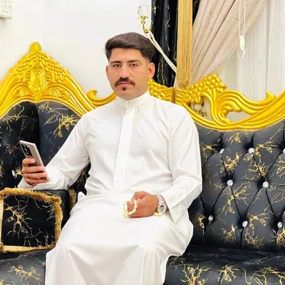 ابراهيم سعد profile