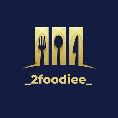 _2foodiee_ profile