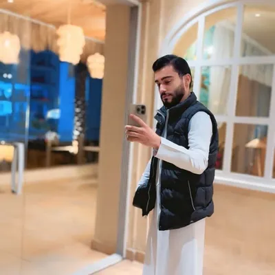 جعفر ماركة♾🚀𓆩 𝐉𝐀𝐀𝐅𝐀𝐑 𝐌𝐀𝐑𝐊𝐀 𓆪 profile