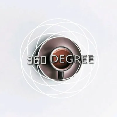 360° profile