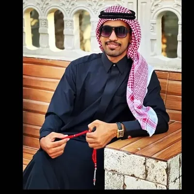 AbdulAziz Hossini profile