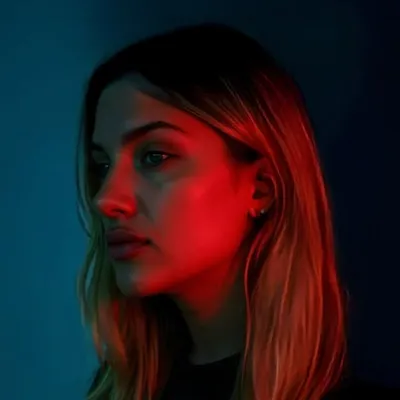 3 D A H ! profile