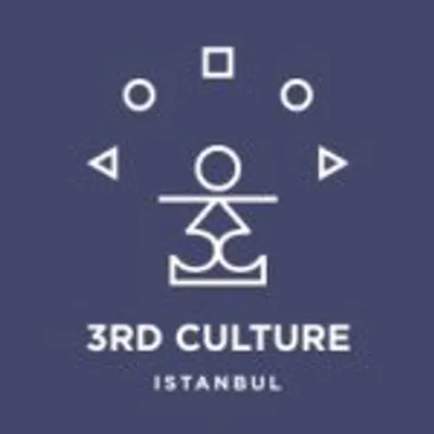 3RD CULTURE profile
