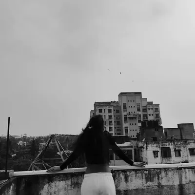 Hansika profile
