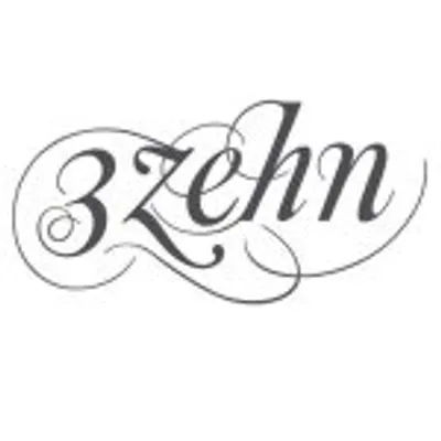 3zehn by Kate profile