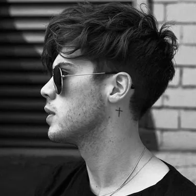 Hello From The Other Side 🌝❤️ profile