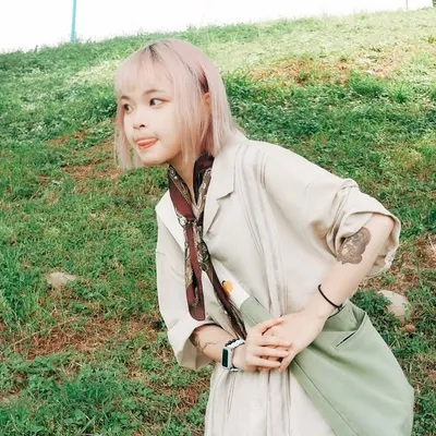 4☁️ profile