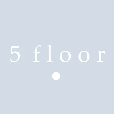Escape to the 5floor/Оренда profile