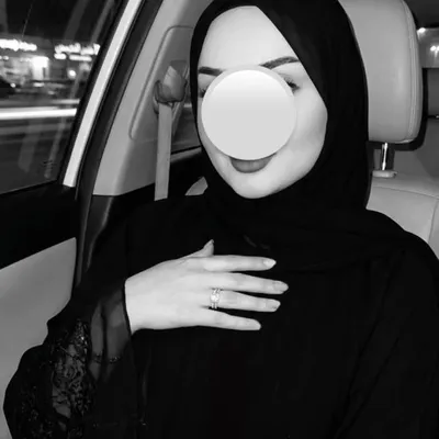 Riyam Mohammed Al-Tamimi🖤✨ profile