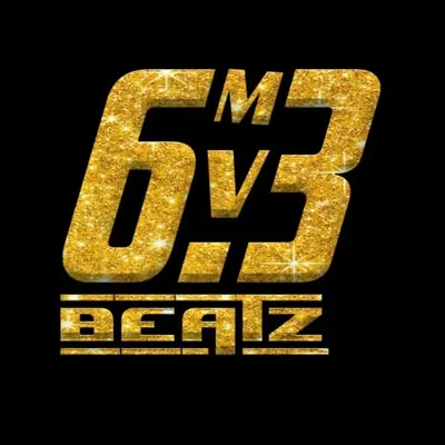 6.3 MV BEATZ profile