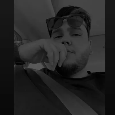 Ali Ahmed profile