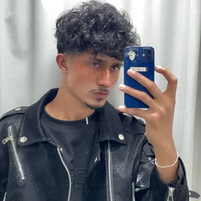 7AR ๐
profile