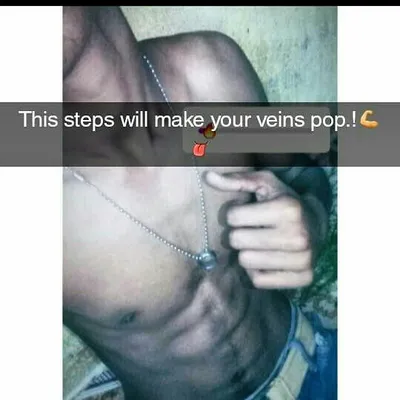 PRAशांत KOSHIमKAR....pk❤ profile