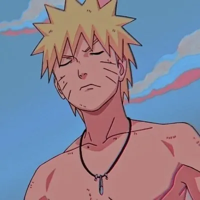 °Animeメlibrary° profile