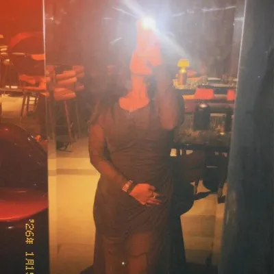 ASHMITA❣️