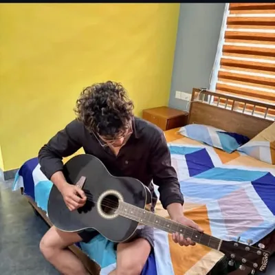 Abhijith Premkumar