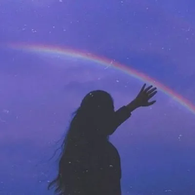 آپ ہی تو ضروری ہیں🖤 profile