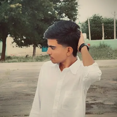 Arman Khan profile