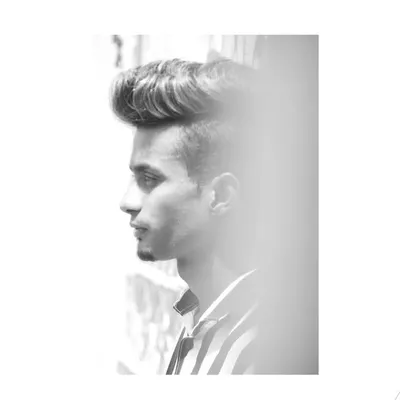 _ازہر شیخ_🤍 profile