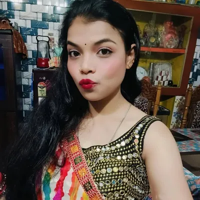 ♡ GUDULY ♡ profile