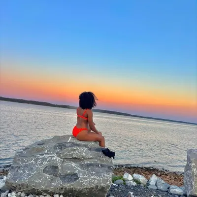 Brii A Don profile