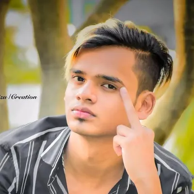 M U D A S S I R profile