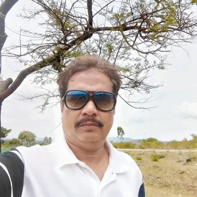Nasar Chenan Velimanna profile
