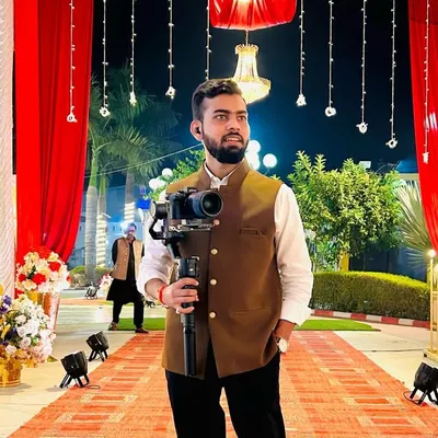 Bandhu Raj Pandey profile