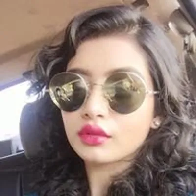 Dipali Yadav profile