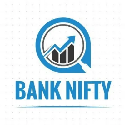 Trusted Mentor▪️Broker 💹📊📉 profile