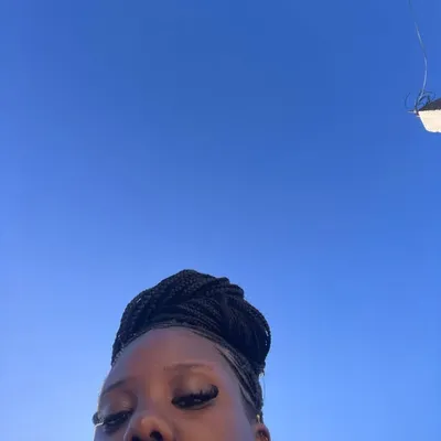 Gabzz💕🫧🪡 profile
