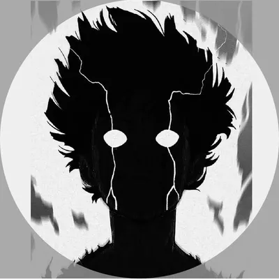 Ͷ O M Δ N ♠ profile